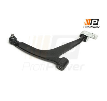 Řídicí páka, zavěšení kol ProfiPower 1S1059R