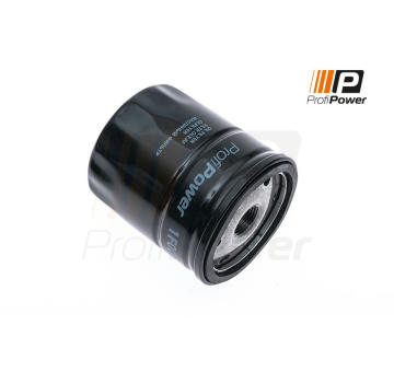 Olejový filtr ProfiPower 1F0033