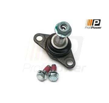 Podpora-/ Kloub ProfiPower 2S0079