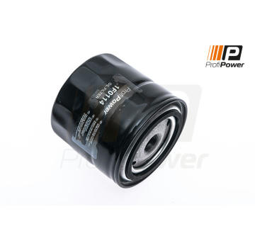 Olejový filtr ProfiPower 1F0114