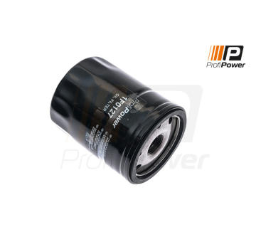 Olejový filtr ProfiPower 1F0127
