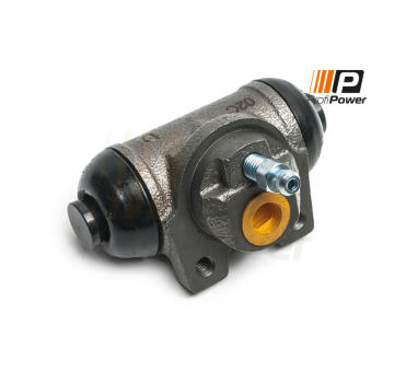 Válec kolové brzdy ProfiPower 5B2005