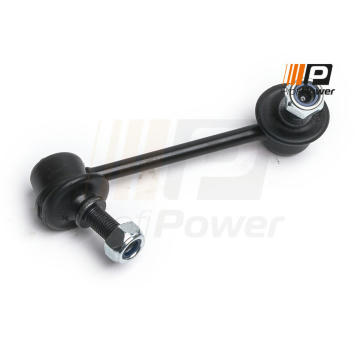 Tyč/vzpěra, stabilizátor ProfiPower 6S1146R