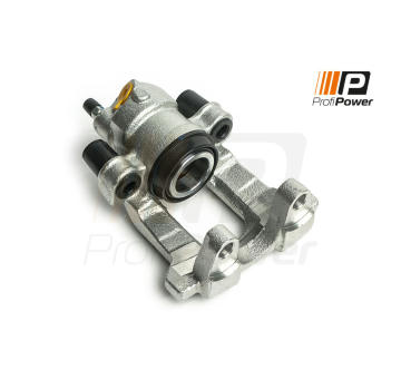 Brzdový třmen ProfiPower 4B2390L