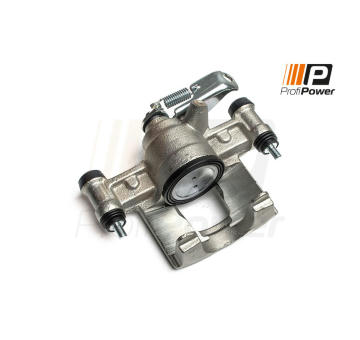 Brzdový třmen ProfiPower 4B2560L