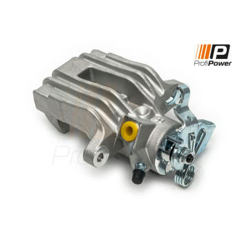 Brzdový třmen ProfiPower 4B2004R