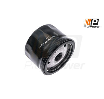 Olejový filtr ProfiPower 1F0110
