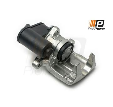 Brzdový třmen ProfiPower 4B2099L