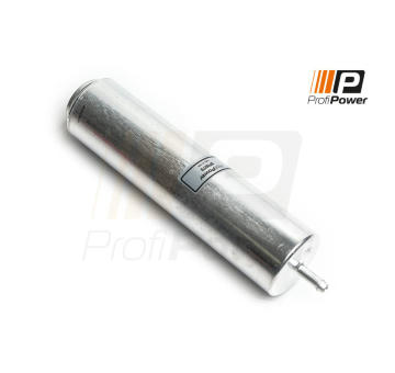 Palivový filtr ProfiPower 3F0075