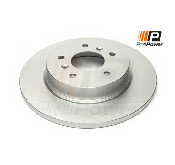 Brzdový kotouč ProfiPower 3B2147