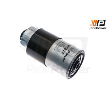 Palivový filtr ProfiPower 3F0017