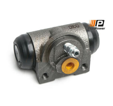 Válec kolové brzdy ProfiPower 5B2015