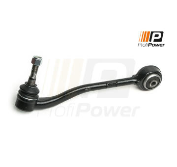 Řídicí páka, zavěšení kol ProfiPower 1S1056R