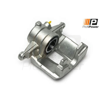 Brzdový třmen ProfiPower 4B2154R