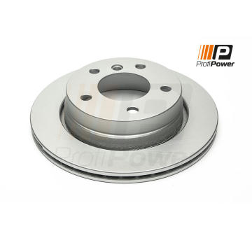 Brzdový kotouč ProfiPower 3B2065