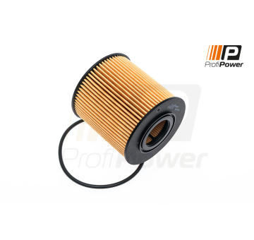 Olejový filtr ProfiPower 1F0070