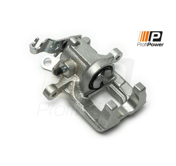 Brzdový třmen ProfiPower 4B2025L