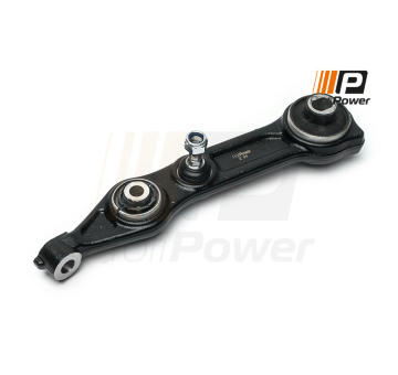 Řídicí páka, zavěšení kol ProfiPower 1S1121L