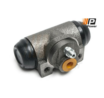 Válec kolové brzdy ProfiPower 5B2014