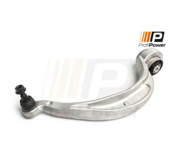Řídicí páka, zavěšení kol ProfiPower 1S1182L