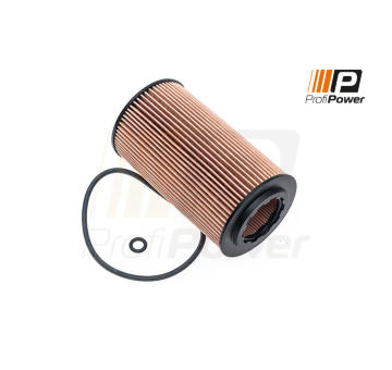 Olejový filtr ProfiPower 1F0036