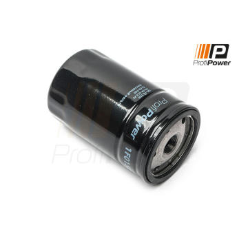Olejový filtr ProfiPower 1F0150