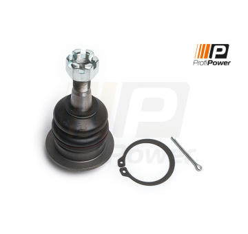 Podpora-/ Kloub ProfiPower 2S0146