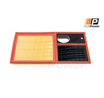 Vzduchový filtr ProfiPower 2F0013