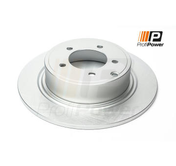 Brzdový kotouč ProfiPower 3B2079