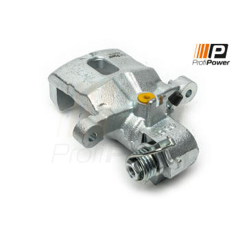 Brzdový třmen ProfiPower 4B2079L