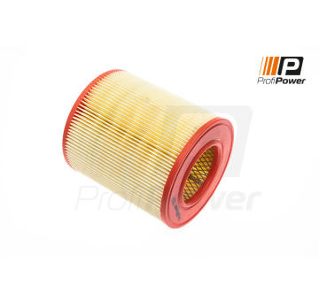 Vzduchový filtr ProfiPower 2F0112