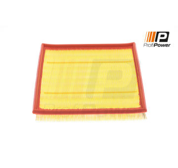 Vzduchový filtr ProfiPower 2F0109