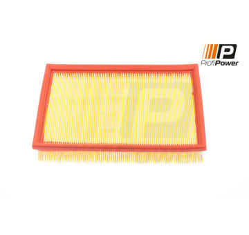 Vzduchový filtr ProfiPower 2F0121