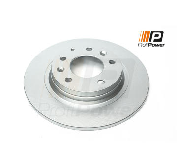 Brzdový kotouč ProfiPower 3B2020