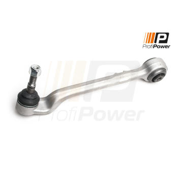 Řídicí páka, zavěšení kol ProfiPower 1S2033R
