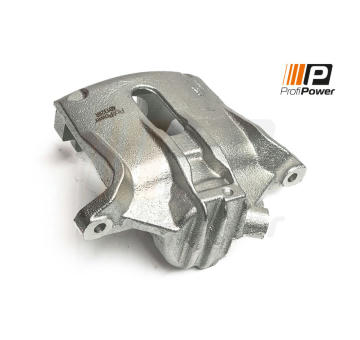 Brzdový třmen ProfiPower 4B1325R