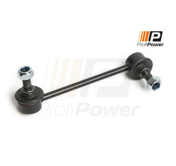 Tyč/vzpěra, stabilizátor ProfiPower 6S1211