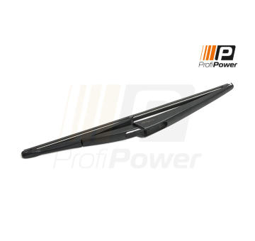 List stěrače ProfiPower 1W2006