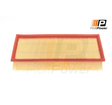 Vzduchový filtr ProfiPower 2F0114