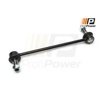Tyč/vzpěra, stabilizátor ProfiPower 6S1051
