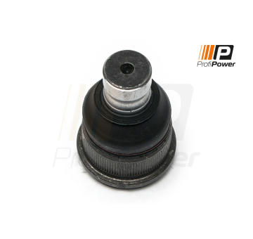Podpora-/ Kloub ProfiPower 2S0024