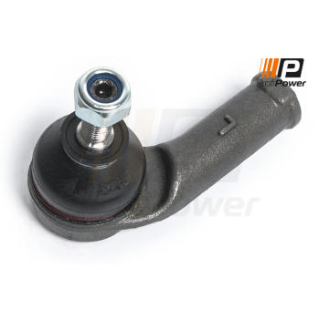 Hlava příčného táhla řízení ProfiPower 4S1155L