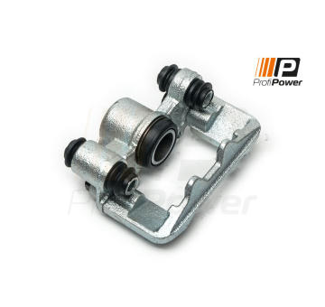 Brzdový třmen ProfiPower 4B2198L