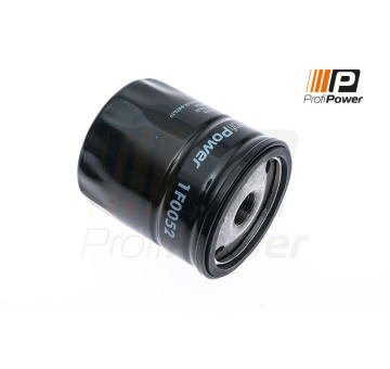 Olejový filtr ProfiPower 1F0052