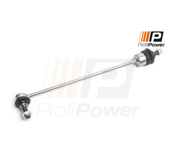 Tyč/vzpěra, stabilizátor ProfiPower 6S1164
