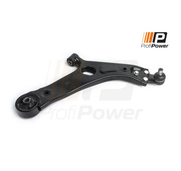 Řídicí páka, zavěšení kol ProfiPower 1S1245R