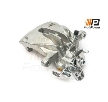 Brzdový třmen ProfiPower 4B2295L