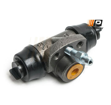 Válec kolové brzdy ProfiPower 5B2001