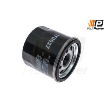 Olejový filtr ProfiPower 1F0027