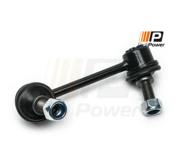 Tyč/vzpěra, stabilizátor ProfiPower 6S1133R